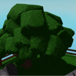 Idea Generator (Realism Mod) icon