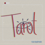 Tarot. Family