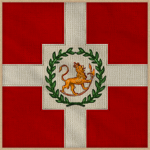 The Danish-Norwegian Army