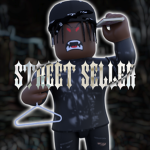 $TREET $ELLER