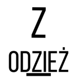 Odzież Corp.