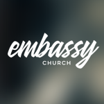 The Embassy Church