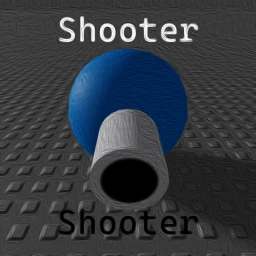 Tan(X)+3D icon