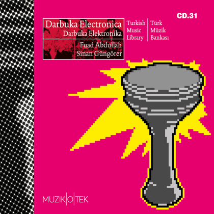 Bouncing Lunatic Roblox music