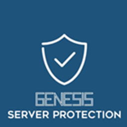 GSP | Application Centre