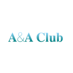 A&A Club