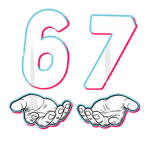 mega67clan