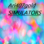 ARI Simulators