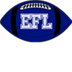 EFL [Elite Football League]
