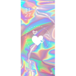 Yasishere