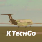 K TechGo