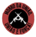 MDJ | Morro do Jacaré