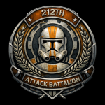|| 212th ||
