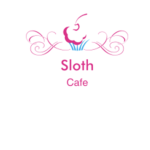 Sloth Cafè
