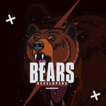 Equipe Bears Developer