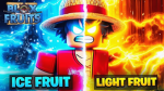 GreysonPlayzBloxFruits