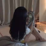 leaveher