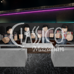 Classico New Oficial