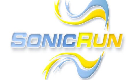 Sonic Run