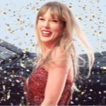 Taylor swift Community