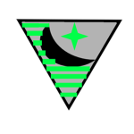 Bigheadic Foreign Legion