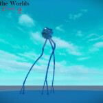 War of the Worlds: Colossalis Concept 2