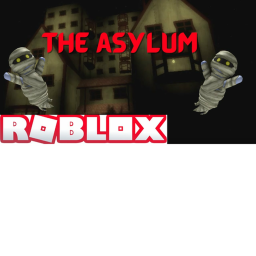 Insane Asylum {Early Access}