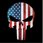 #TheGodSquad!