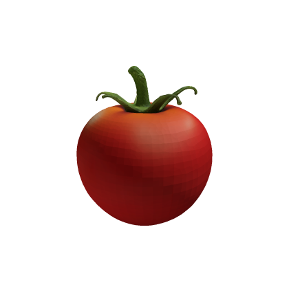 Tomato