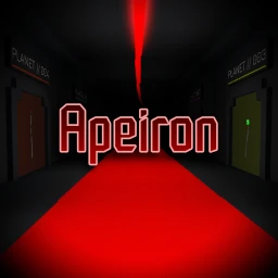Apeiron icon
