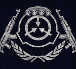 Site 87 Mobile Task Forces