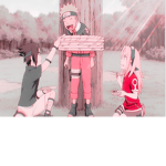 awita de uwu B)