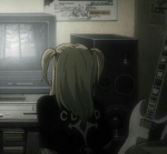 Miku’s Soft Place Net