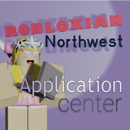 {RNH} Application V2