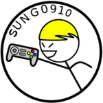 콰송 로블록스 그룹