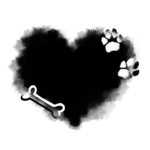 goodpup