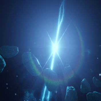 PulsarGame [Showcase]