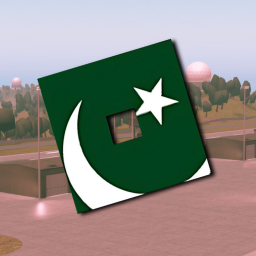 Operation Azm-E-Nou