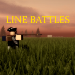 Line Battles [NEW]