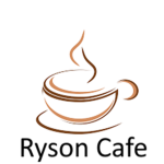 Ryson Cafe