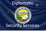[SA] Alaska Diplomatic Security Services
