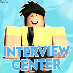 Baked' Interview Center