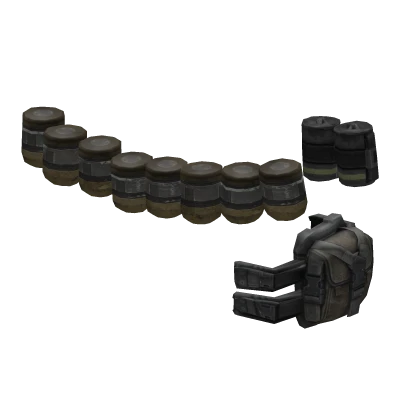 Item Thumbnail