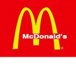 McDonalds Fan Group || Fast Food Resturant