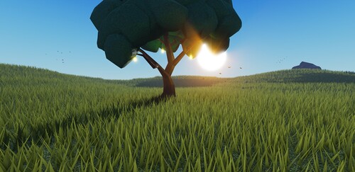Catalog Hangout / Avatar Shop . Try Out Before You
