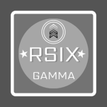 Research Site GAMMA-09
