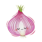 SugaryOnions