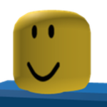 noobly