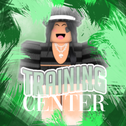 Training Center | Coffeelux'