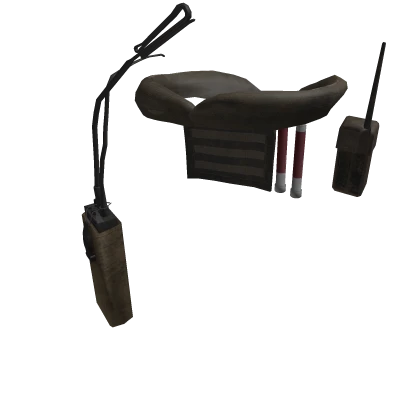 Item Thumbnail